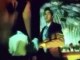 I Am A Bad Boy... — Suraj Jagan , Earl D'Souza, Sunaina | From "Bhram An Illusion" (Music Film 2008) — Hindi / Movies / Musics Films / Songs Magic / Bollywood / Indian Collection / भाषा: हिंदी | बॉलीवुड की सबसे अच्छी