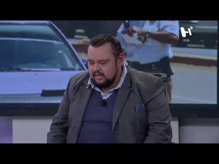 #ElHeraldoTV | #NoticiasMéxico