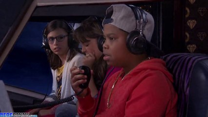 (Game Shakers) T01E07- Trip rouba o jet [1080] (DUBLADO)