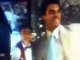 Teri Aankhon Ki Narmi... — Siddharth Suhas | From "Bhram An Illusion" (Music Film 2008) — Hindi / Movies / Musics Films / Songs Magic / Bollywood / Indian Collection / भाषा: हिंदी | बॉलीवुड की सबसे अच्छी
