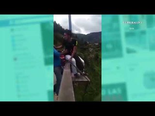 Trend por #ElHeraldoTV: Lo mejor de las redes sociales en pantalla 