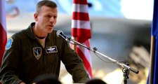 ABD'li komutan Wolters, Türkiye ve ABD arasındaki F35 krizine ilişkin açıklama yaptı