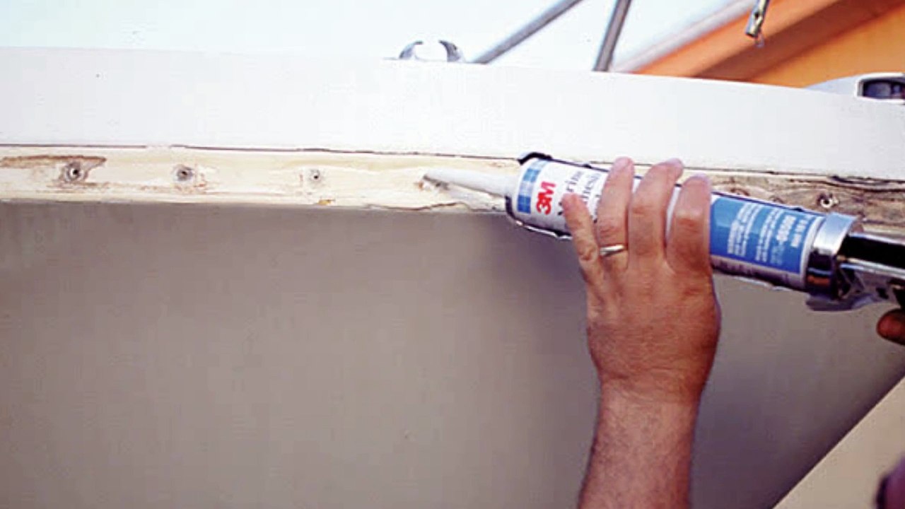 TPC_Polyurethane vs Silicone vs Rubber video Dailymotion