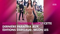 Kim Kardashian inspire Joann Sfar pour son prochain film