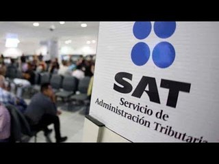 200 empresas se ampararon contra informe de condonaciones millonarias