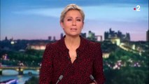 Taxes américaines : une victoire pour Donald Trump ?