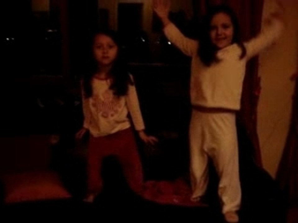 Danse