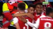 Martinelli SUPER Goal HD - Arsenal	1-0	St. Liege 03.10.2019