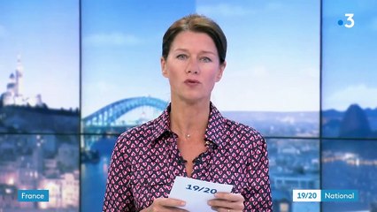 Retraites : Emmanuel Macron lance un débat à Rodez