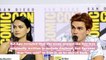 KJ Apa says we can blame Cole Sprouse for that insane “Riverdale" Season 3 cliffhanger