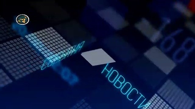 Великобритания уходит под воду.- Great Britain goes under water.