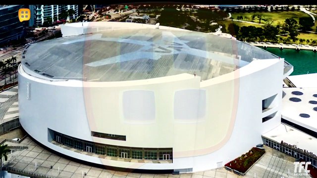 ¡EXCLUSIVA! ¿Se le rendirá homenaje a José José el sábado en la American Airlines Arena de Miami? Nosotros lo investigamos.