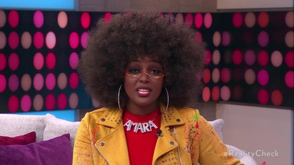 Cardi B Reveals She's Making Another Movie After Hustlers 'This Month': 'I Enjoy the Checks'