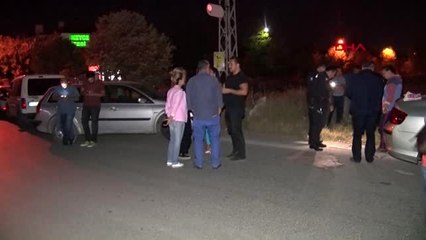 'Ankara'da 2 köpek, zehirli sosislerle öldürüldü' iddiası