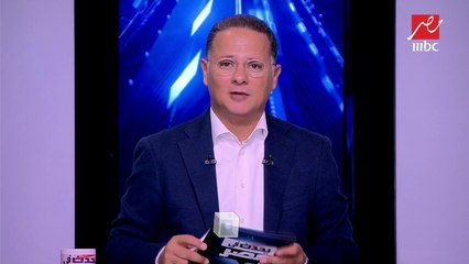 قصة حفل زفاف "محمد وإيمان" بعد 4 أعوام زواج بحضور طفليهما