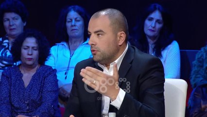 Vrasja në Lushnjë, Sokolaj: Viktima kishte denoncuar me video kërcënuesit, policia e dekonspiroi
