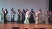 Miss Transqueen, la ceremonia que empodera al tercer sexo de la India