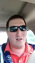 Trump's BULLSHIT tweet is all political strategy