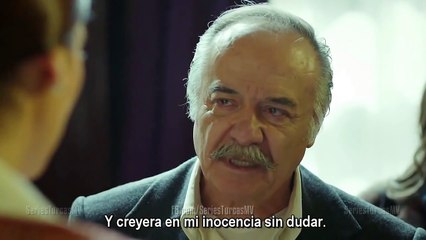 KARADAYI 51 __ Resumen HD