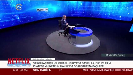 Avrupa Kalite Zirvesi Ödül Töreni'ne Türkmedya damgasını vurdu