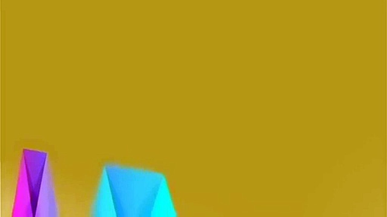 Peel It Logo Reveal  Adobe After Effects Template