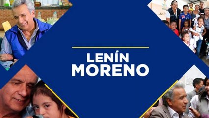 Ecuador decreta "estado de excepción" ante protestas por alza de combustibles