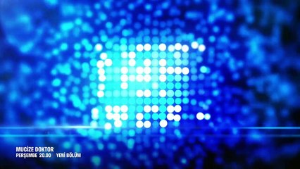 Muc  Fragman 5. Bölüm Fragmanı Yeni Bölüm Son Fragmanı