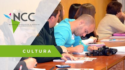 El pe­rio­dis­mo de­por­ti­vo no tie­ne gé­ne­ro: Clau­dia He­le­na Her­nán­dez