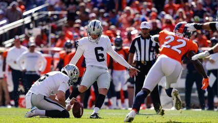 Patriots Practice Notes: New Kicker Arrives; Ben Watson Returns