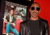 Eddie Murphy Confirms Plans for ‘Beverly Hills Cop 4’