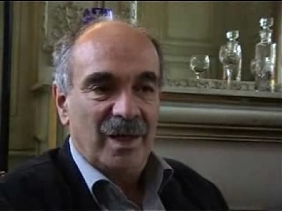 A boire et à manger