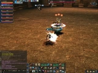 lineage 2 kini