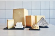Whole Foods Recalls Cheese in 7 States for Potential Listeria Contamination