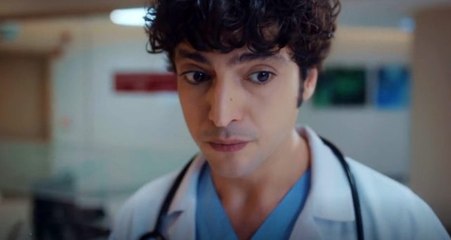 Mucize Doktor'un 5. bölüm fragmanı yayınlandı