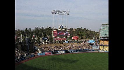 Get a Taste of First Class with LAX Limo Service