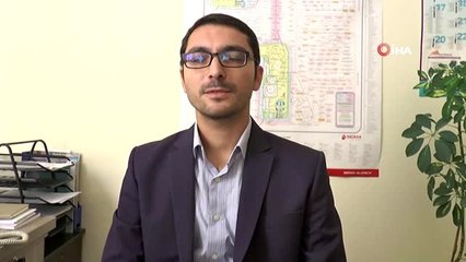 Kastamonu'da görüntülenen yılan sadece Türkiye'de bulunuyor