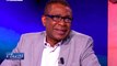 Documentaire spécial : Elimane Ndour, le père de Youssou Ndour raconte l’histoire secrète de l’icône du mbalax