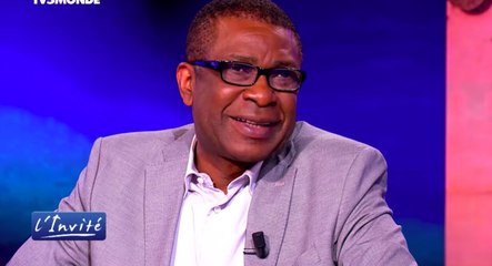 Documentaire spécial : Elimane Ndour, le père de Youssou Ndour raconte l’histoire secrète de l’icône du mbalax