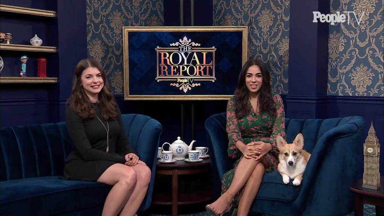 How Princess Beatrice's Wedding Will Differ from Sister Princess Eugenie's Windsor Castle Wedding