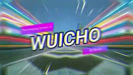 Tutorial Wallpapers & Promo Mes Socio