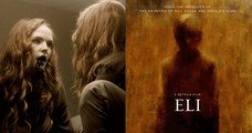 Eli Film - Netflix