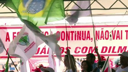 Lula, cidadão honorário de Paris