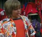 The Suite Life of Zack and Cody - S02E01 - Odd Couples