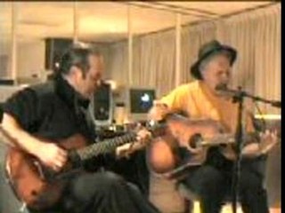 Diamond girl Seal&Crofs interprété par Sib concert