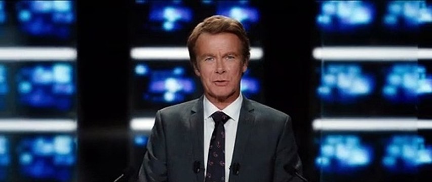 Toute ressemblance... Bande-annonce VF (Comédie 2019) Franck Dubosc, Jérôme Commandeur