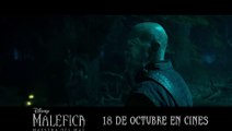 Maléfica Maestra del Mal Película - Qué delicia