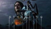 Death Stranding novo trailer  Lançamento 2019 (Legendado PT BR)