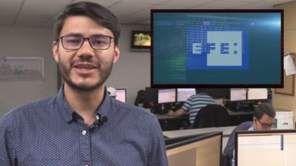 Microsoft y su nueva gama Surface y otros 6 clics tecnológicos en América