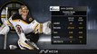 Bruins Goalie Tuukka Rask Looks To Start Off 2019-20 Season On High Note