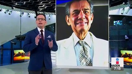 ¿Qué sigue tras la reconciliación de los hijos de José José?